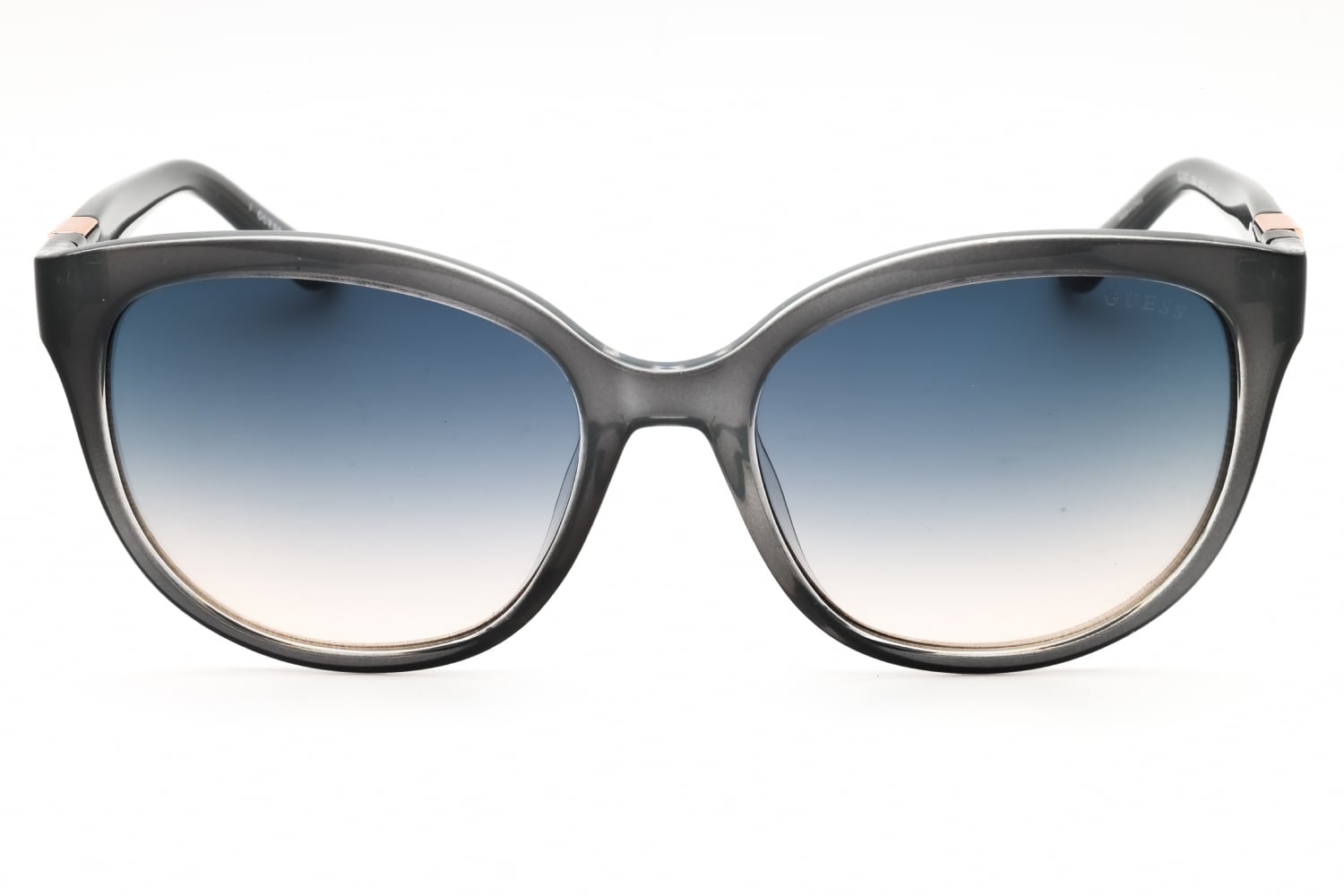 Kits Lenses