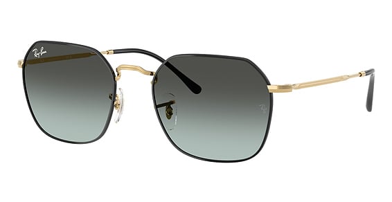 Kits Lenses