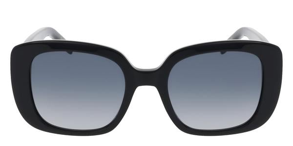 Kits Lenses