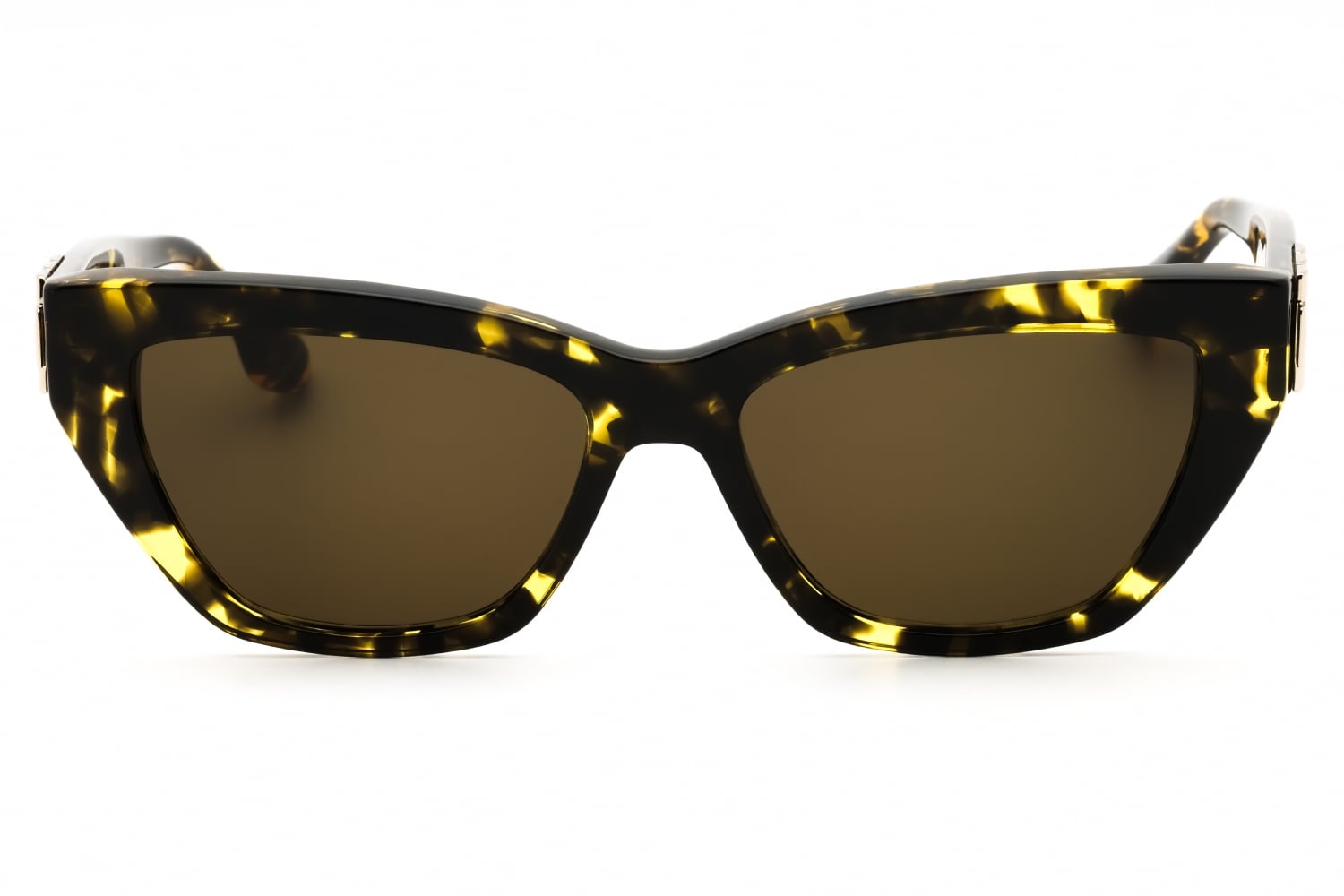Kits Lenses
