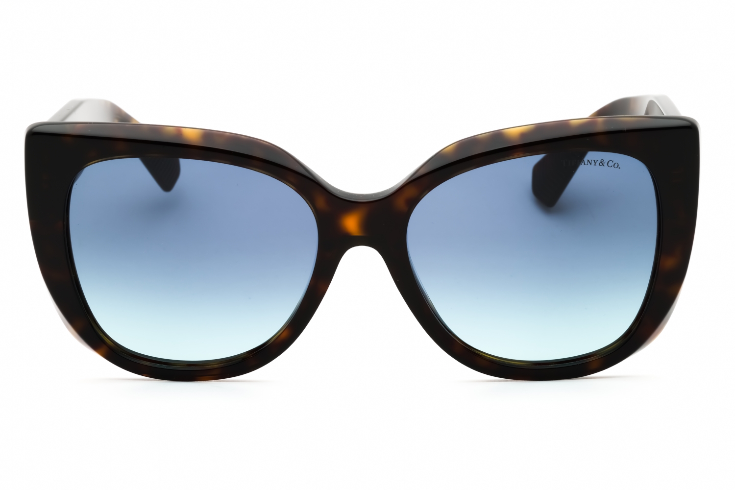 Kits.ca -- Salvatore Ferragamo SF1041S display picture 1
