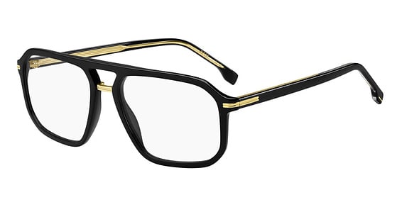 Kits Lenses