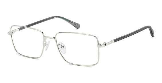 Kits Lenses