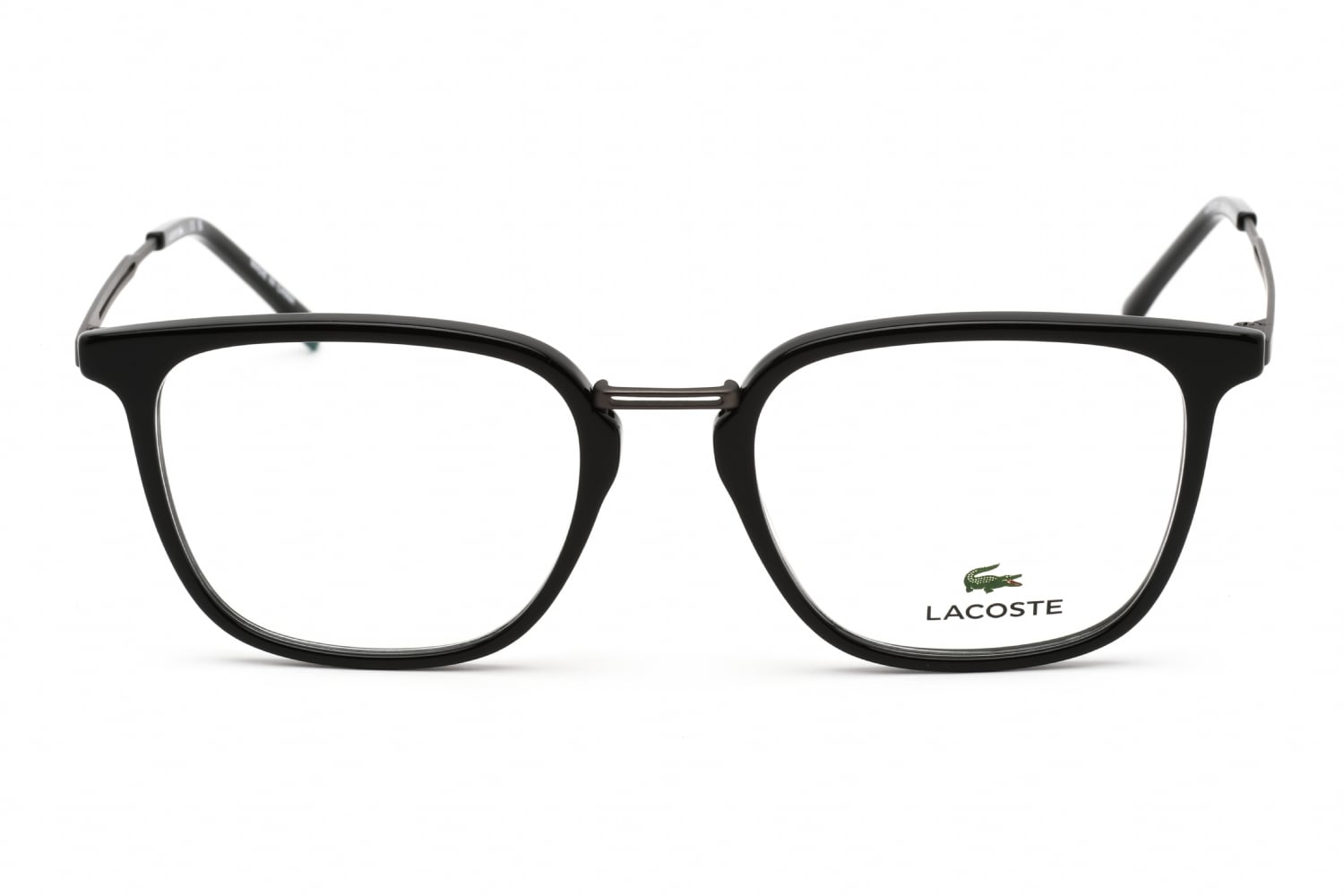 Kits Lenses
