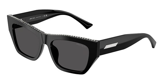 Kits Lenses