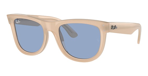 Kits Lenses