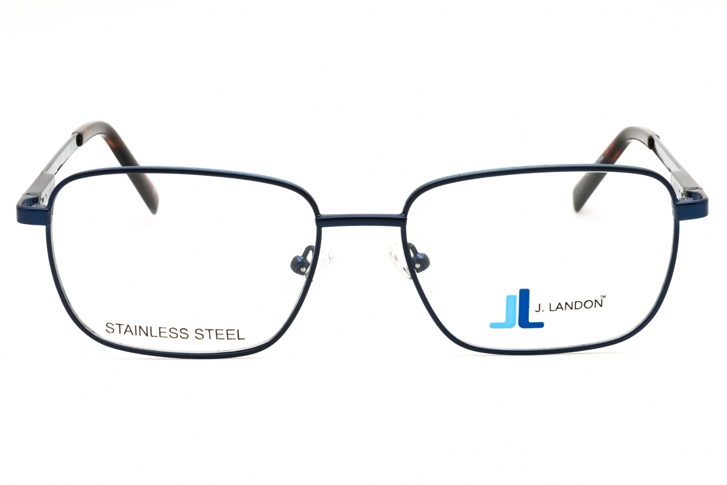 Kits Lenses