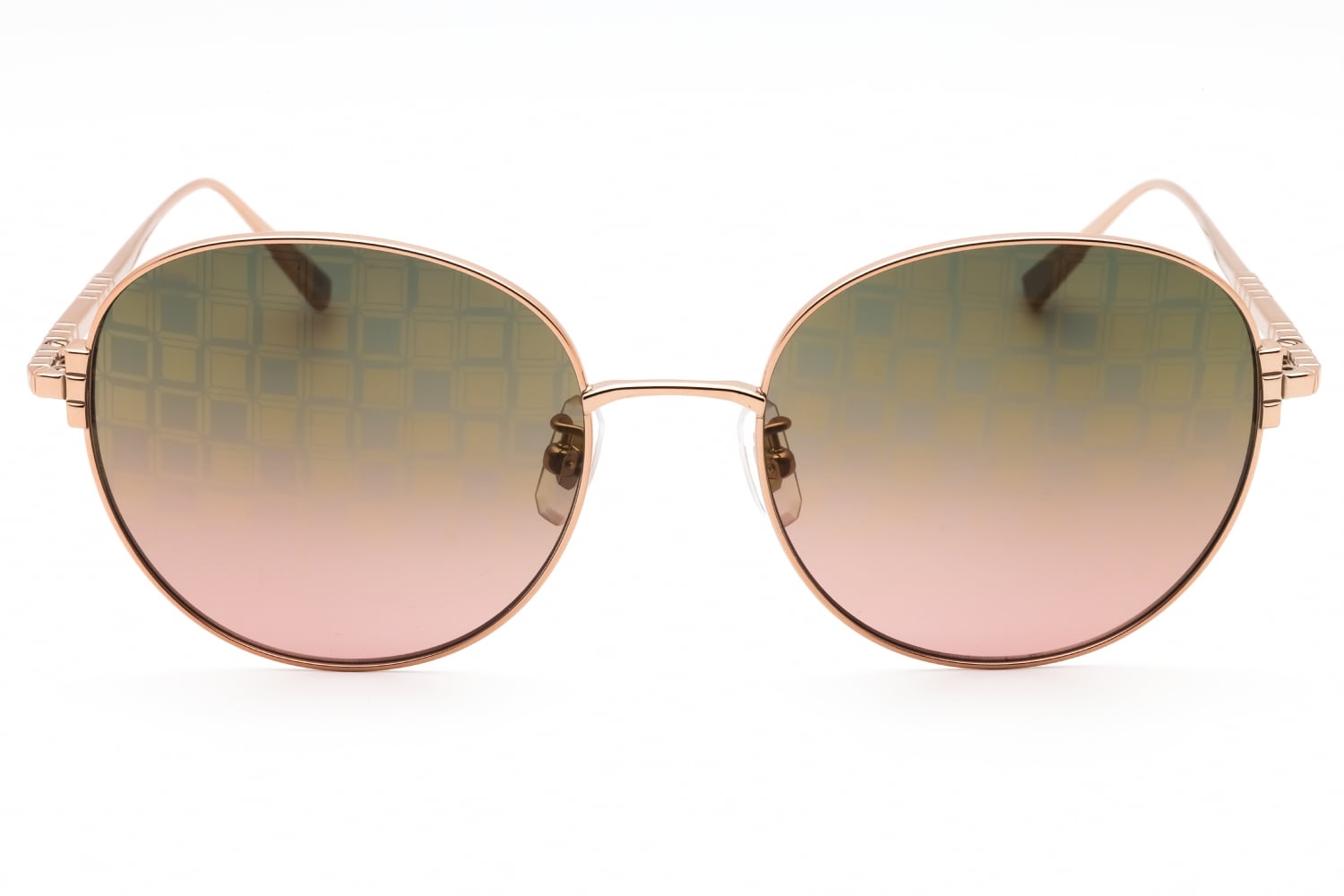 Kits Lenses
