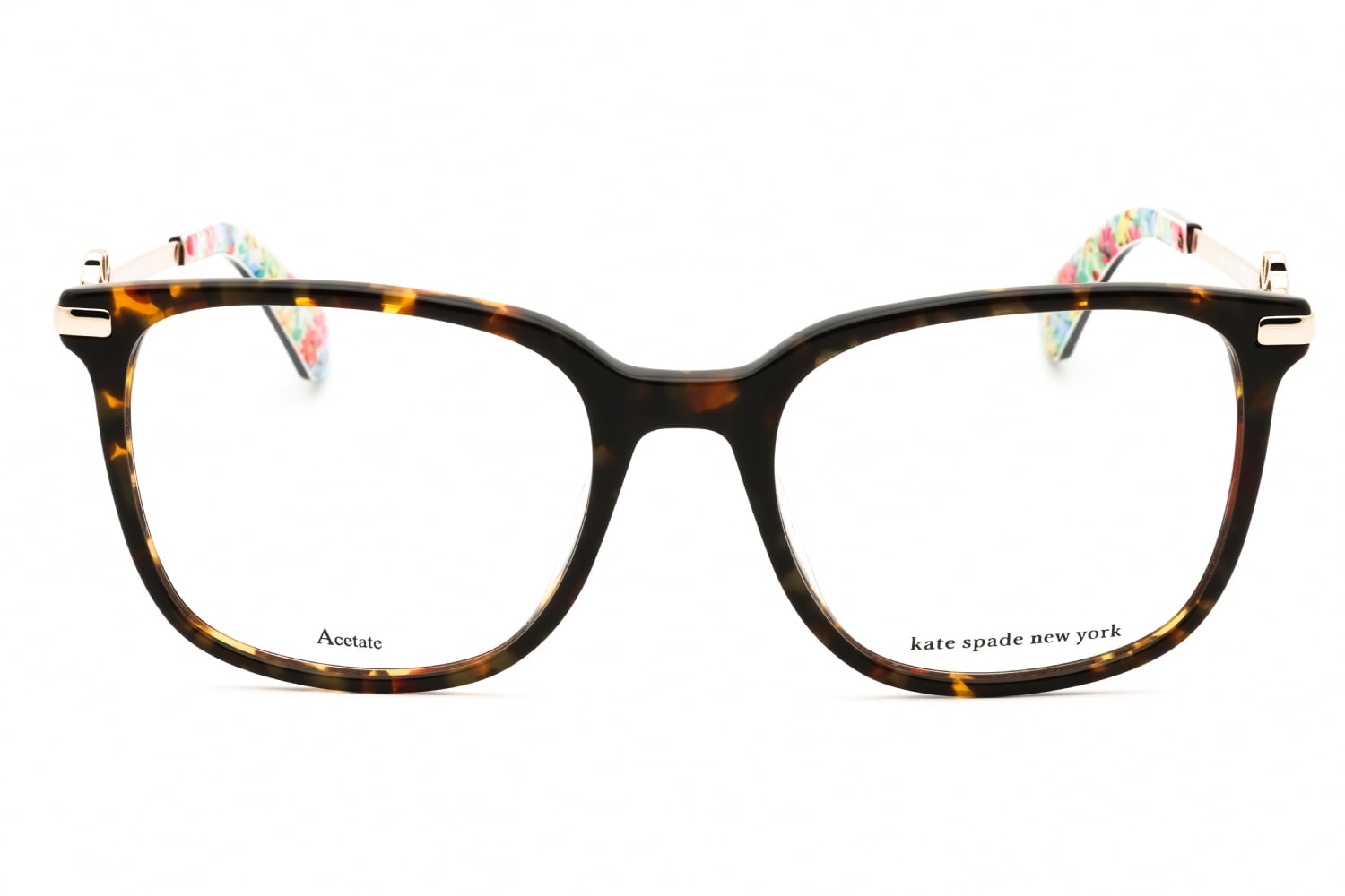 Kits Lenses