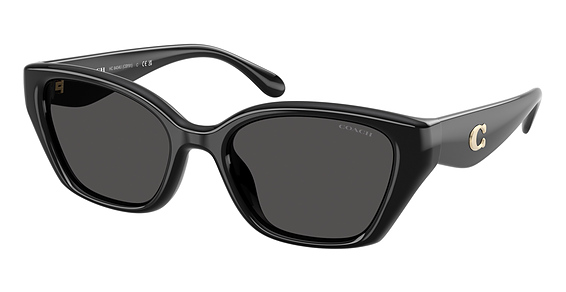 Kits.ca -- Oakley OO9245 FROGSKINS (A)