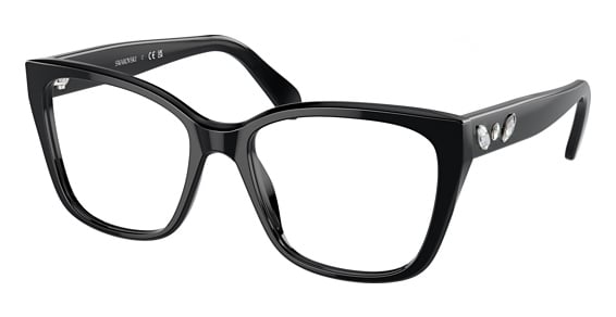 Honey Havana Miu Miu 0MU 04ZSF Sunglasses — Oval | KITS