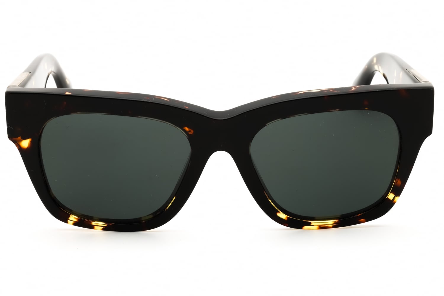 【OS】TOM FORD FT1042D 01A Kits.ca -- Tom Ford FT1042-D