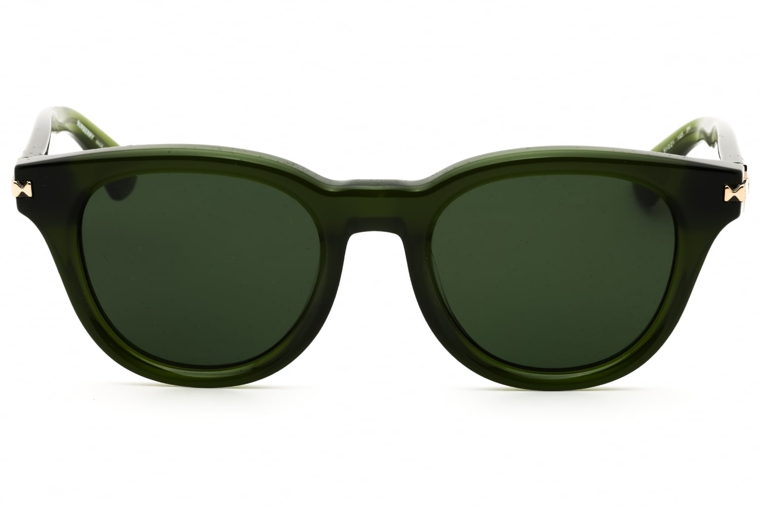 Kits Lenses