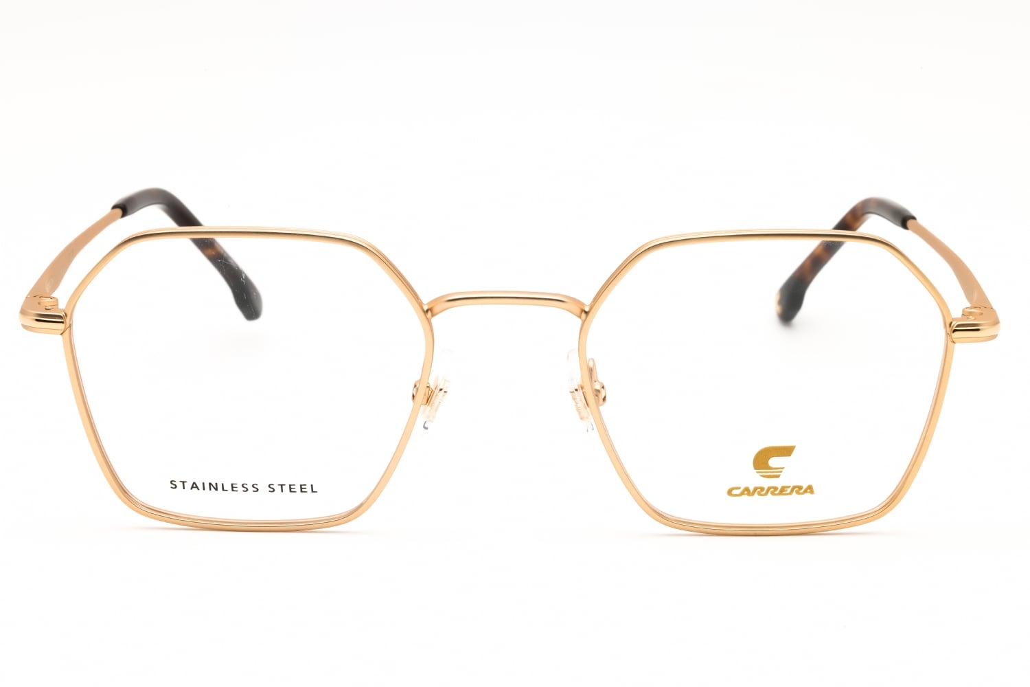 Kits Lenses
