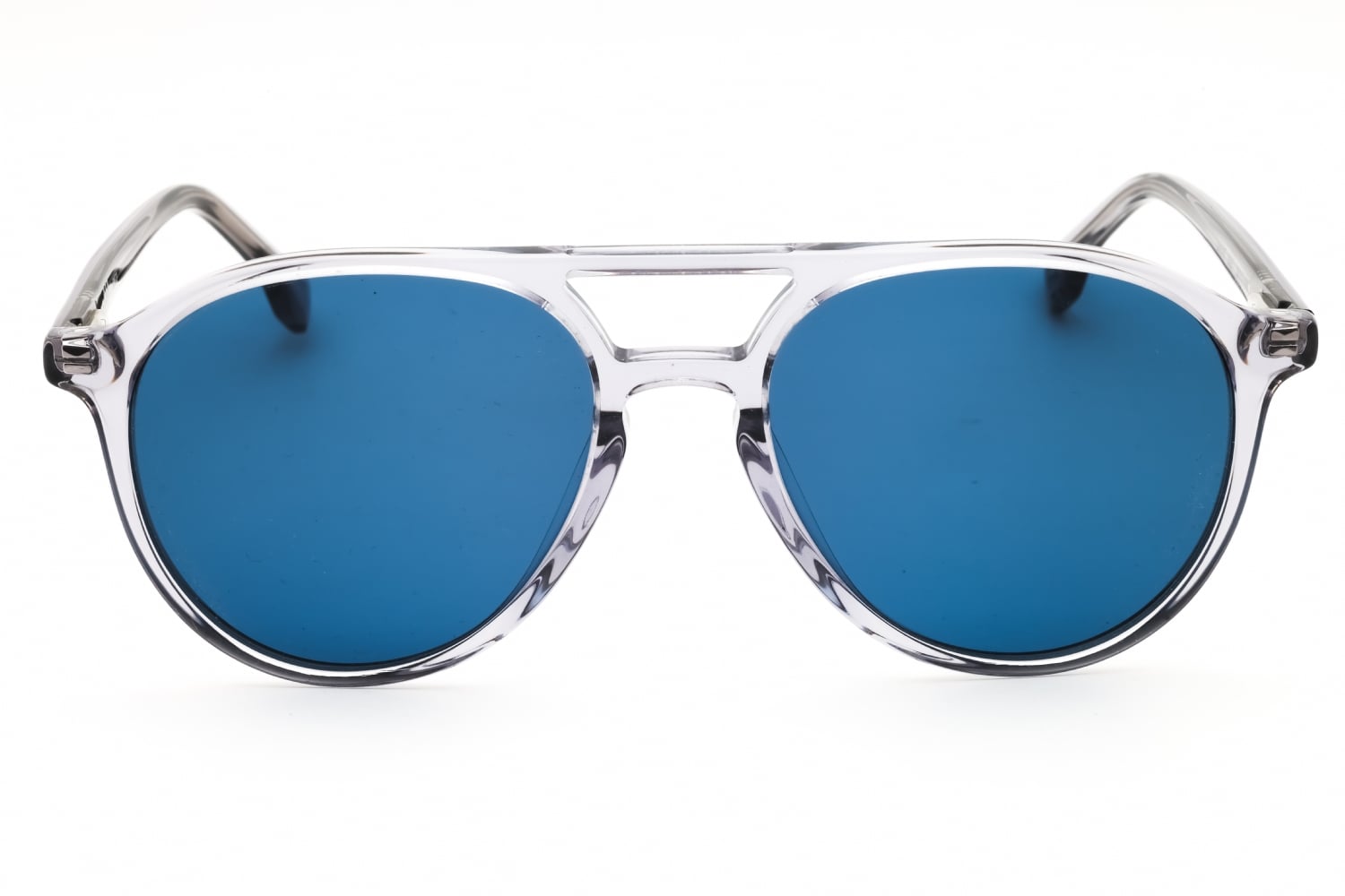 Kits.ca -- Hugo Boss Boss 0967/IT