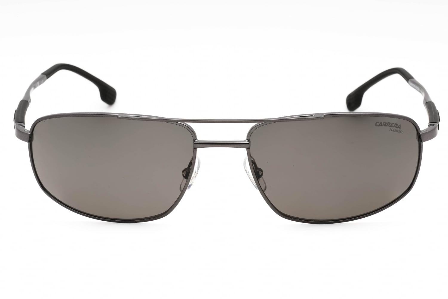 Carrera 8036/S - R80m9 Mtdk Ruth, Mixed Materials, Mixed Shapes frame