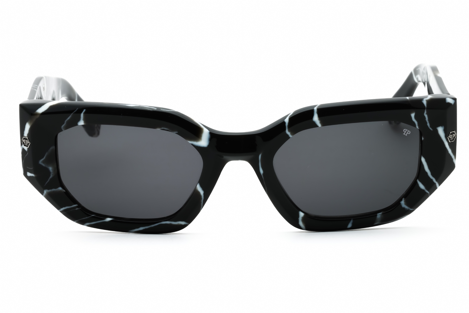Kits.ca -- Philipp Plein SPP066M