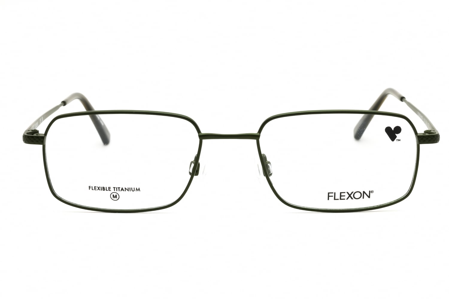 Kits Lenses