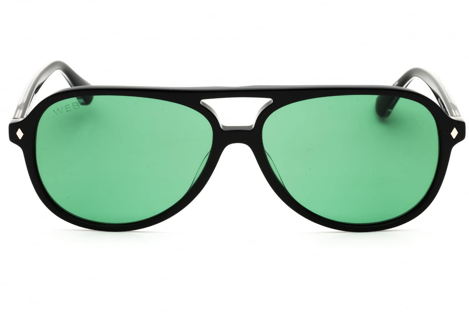 Kits Lenses