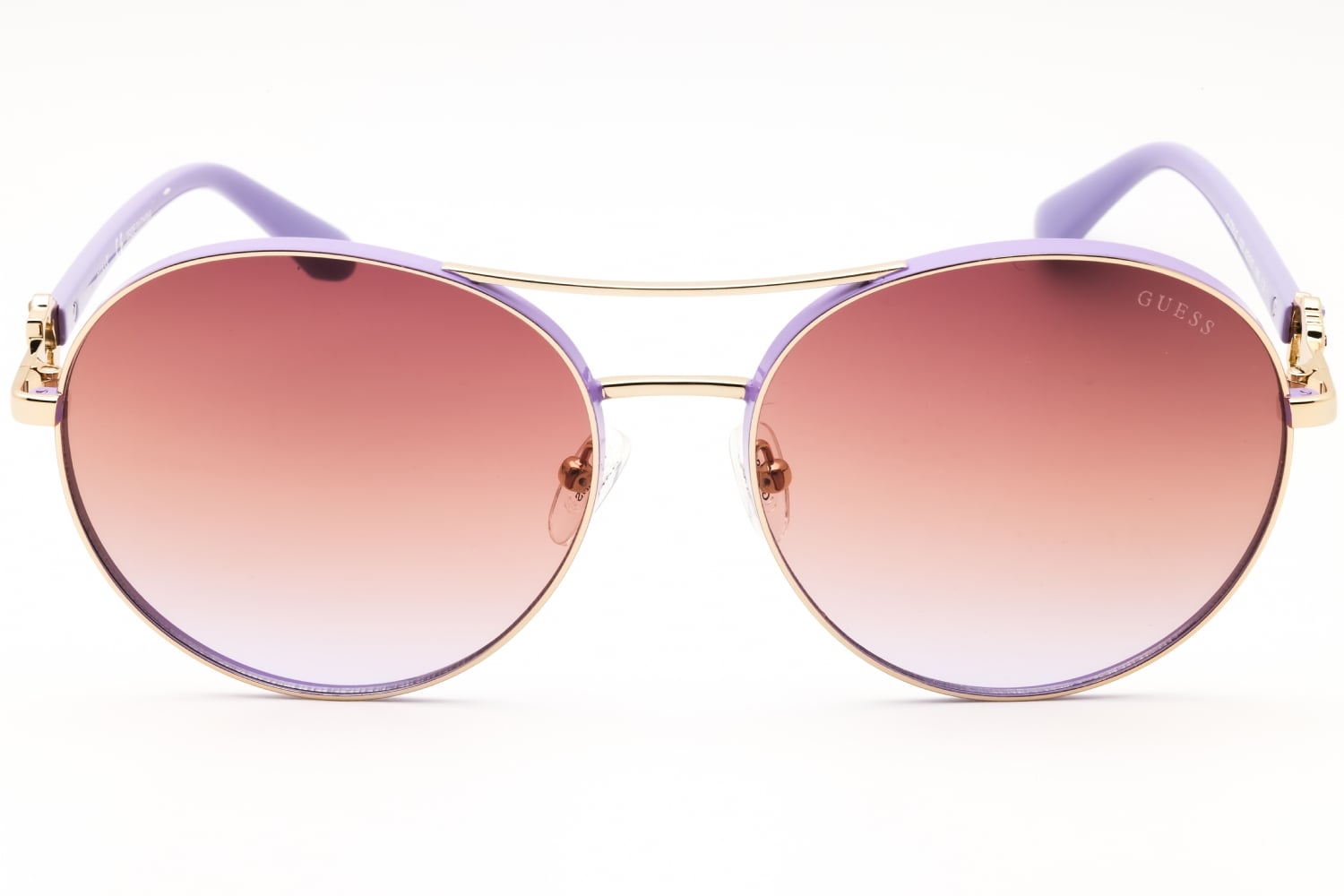 Kits Lenses