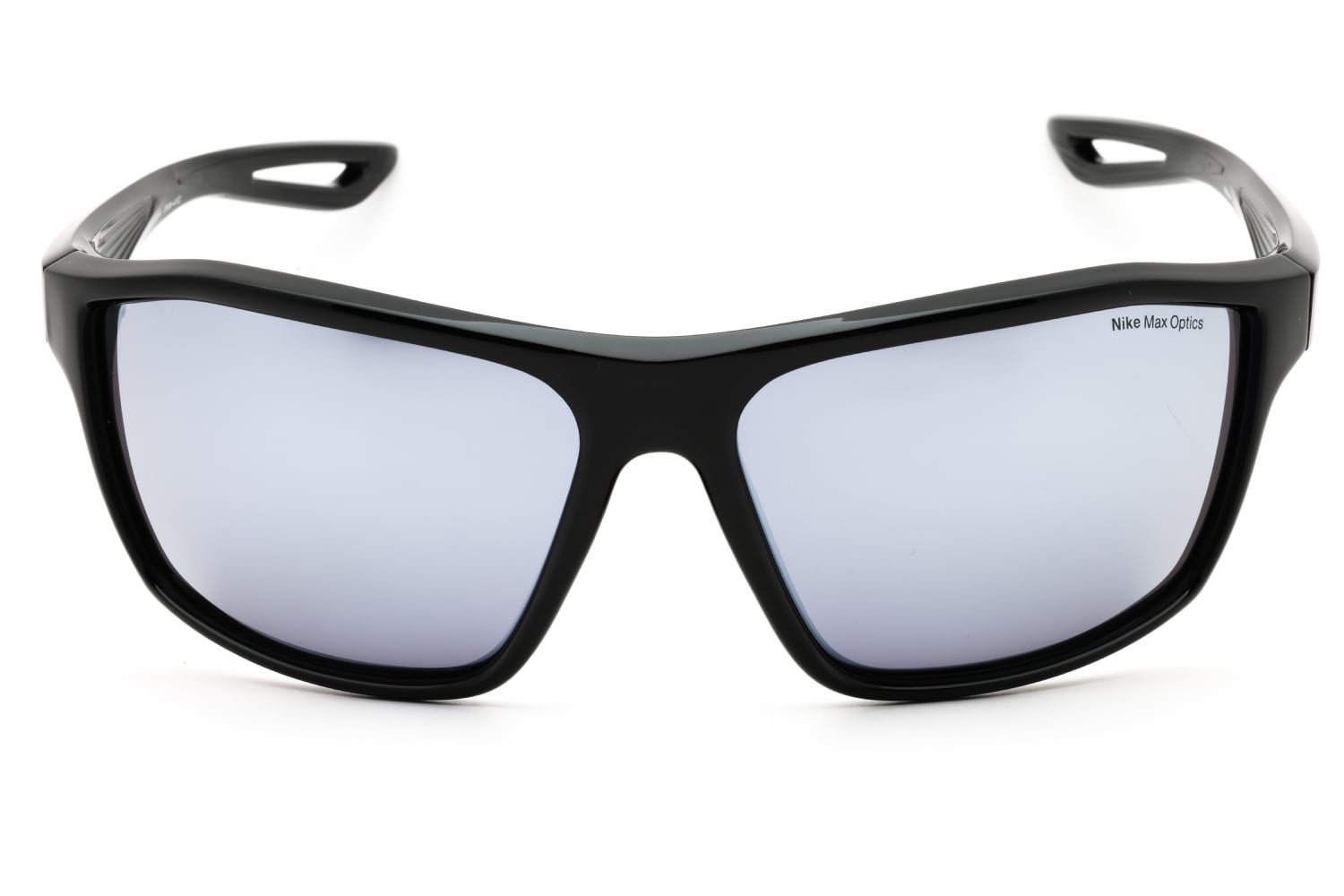 Nike NIKE LEGEND N IU3295X - Black/grey, Acetate, Rectangle frame