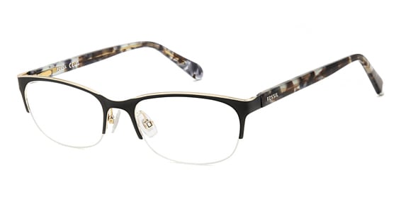 Kits Lenses