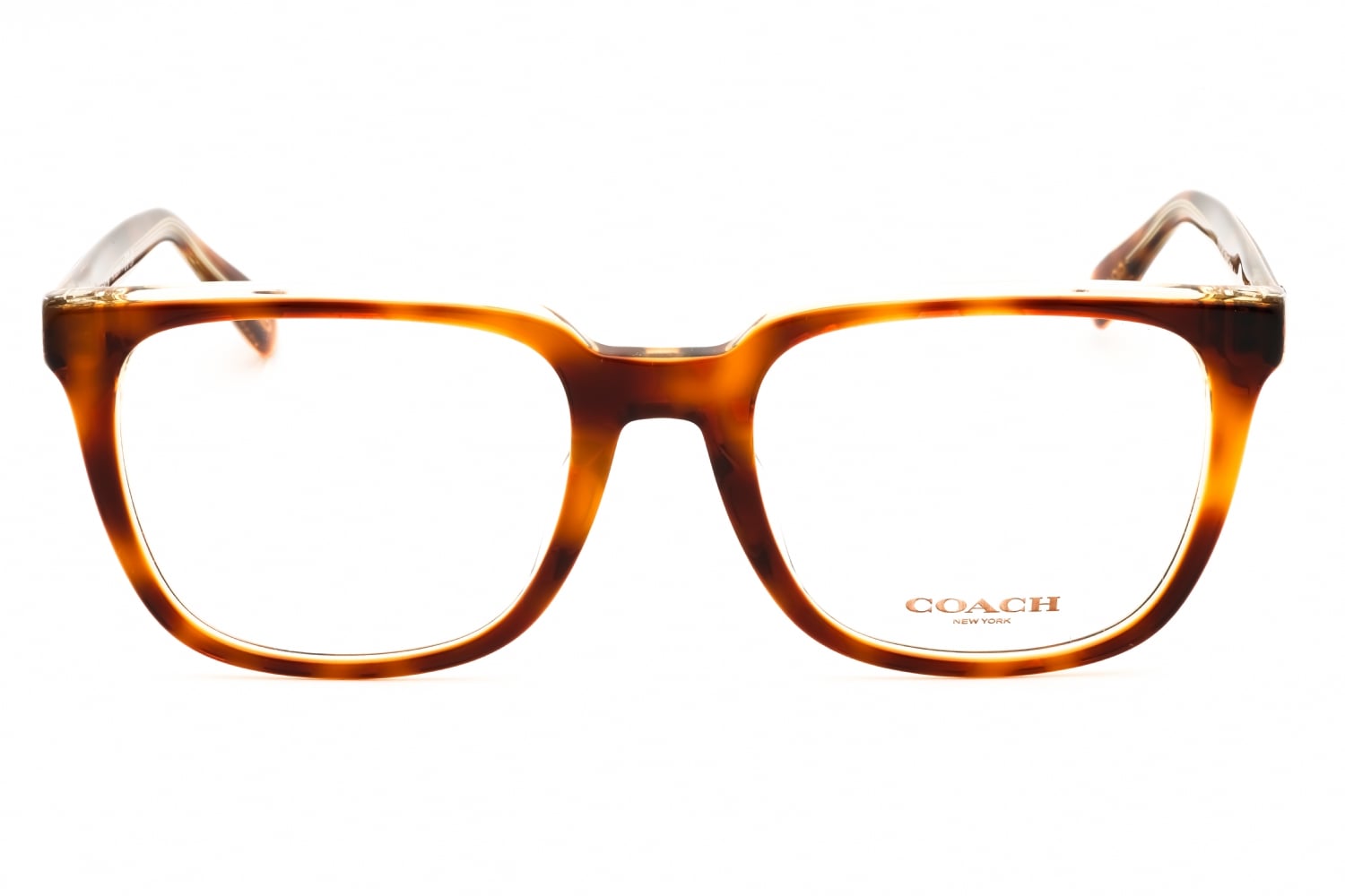 Kits Lenses