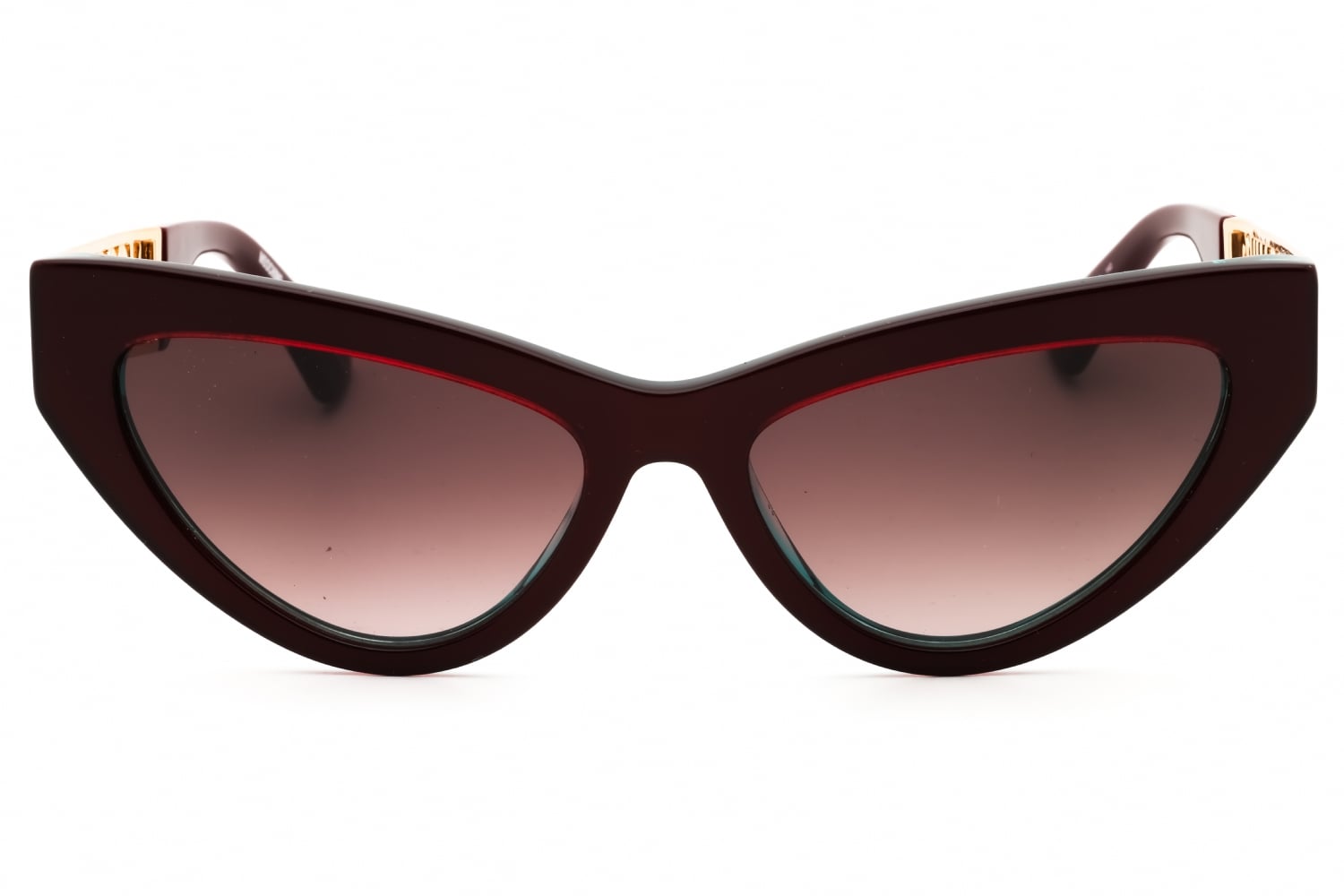 Kits Lenses