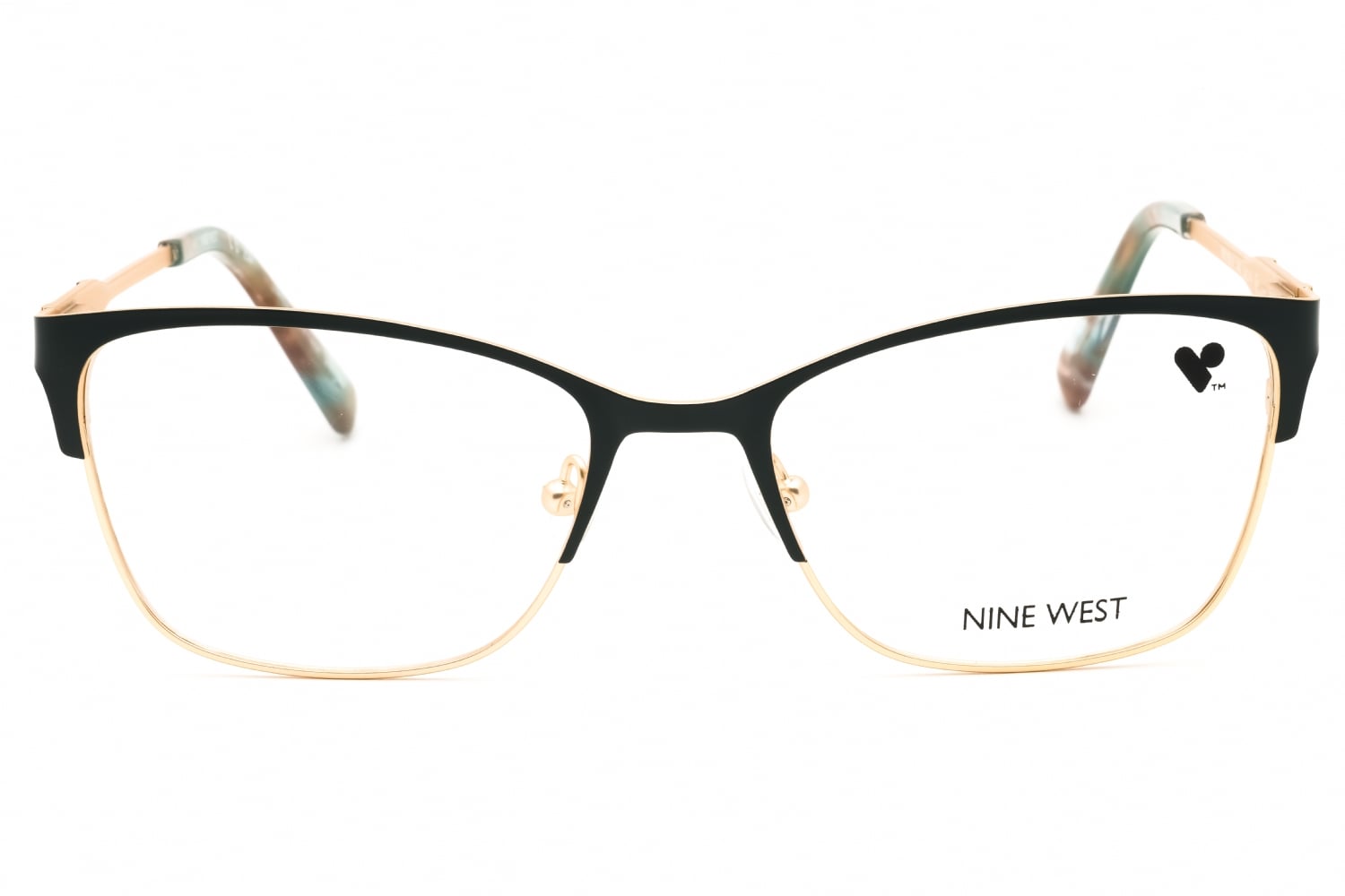 Kits.ca -- Carrera 8927