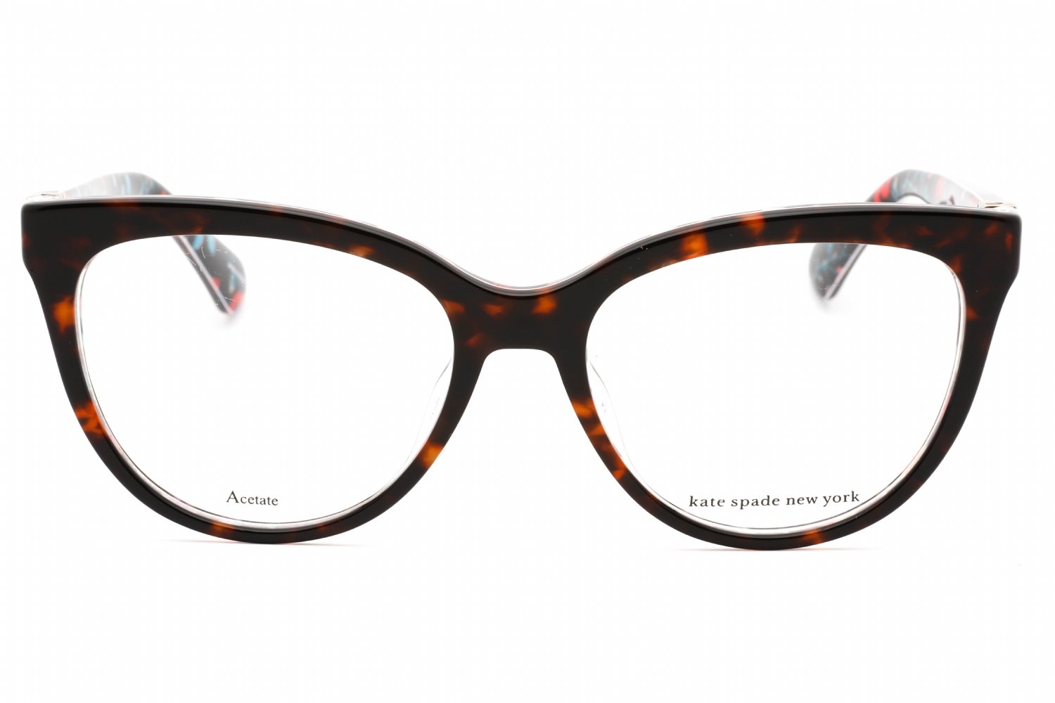 katy様 Kits.ca -- Kate Spade Cherette