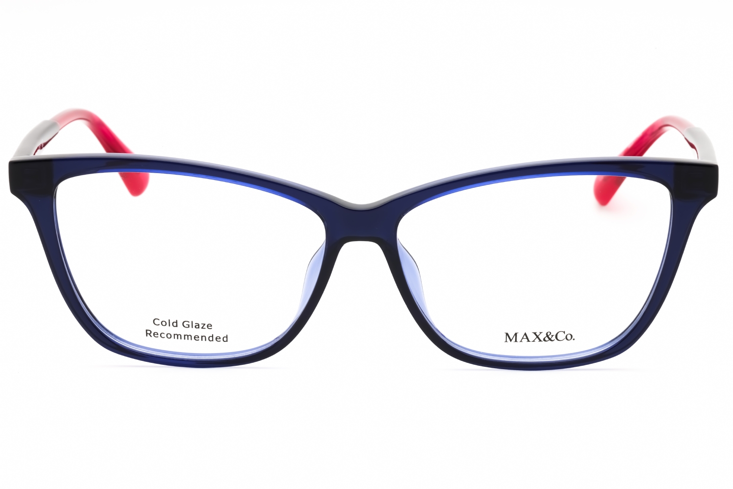 Kits Lenses