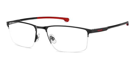 Kits.ca -- Oakley OX5119 Limit Switch 0.5