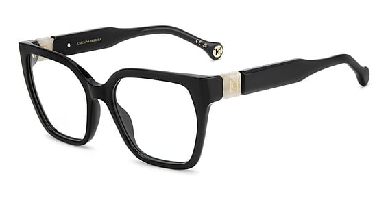 Opticontacts.com -- Oakley OX5128 GAUGE 3.2 BLADE