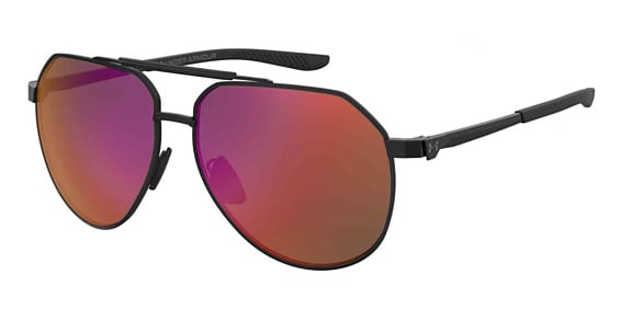 Kits Lenses