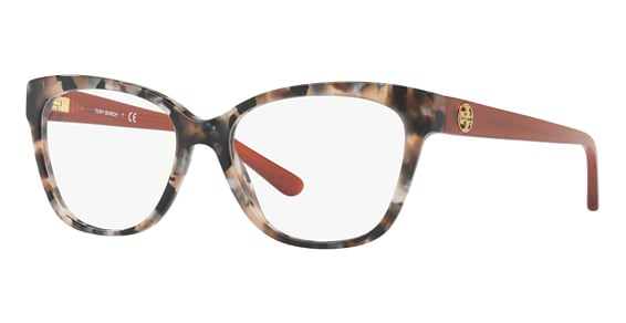 Kits Lenses
