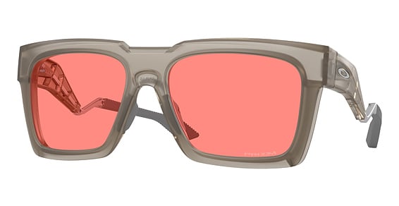 Kits Lenses