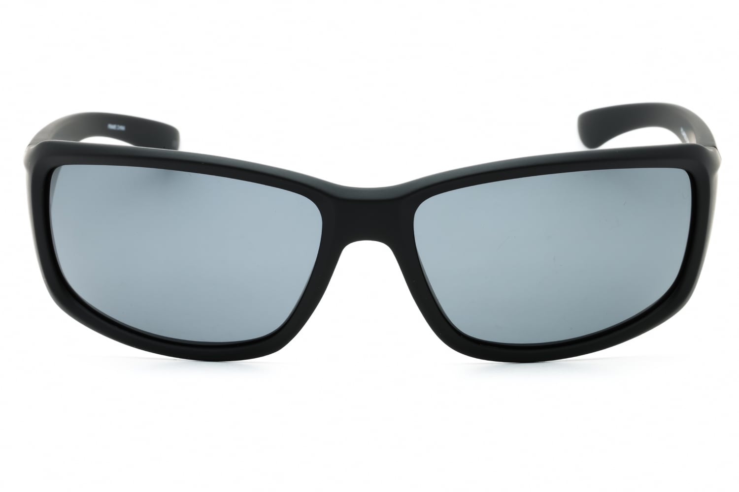 Columbia C526SP POINT REYES - Matte Black, Acetate, Rectangle frame