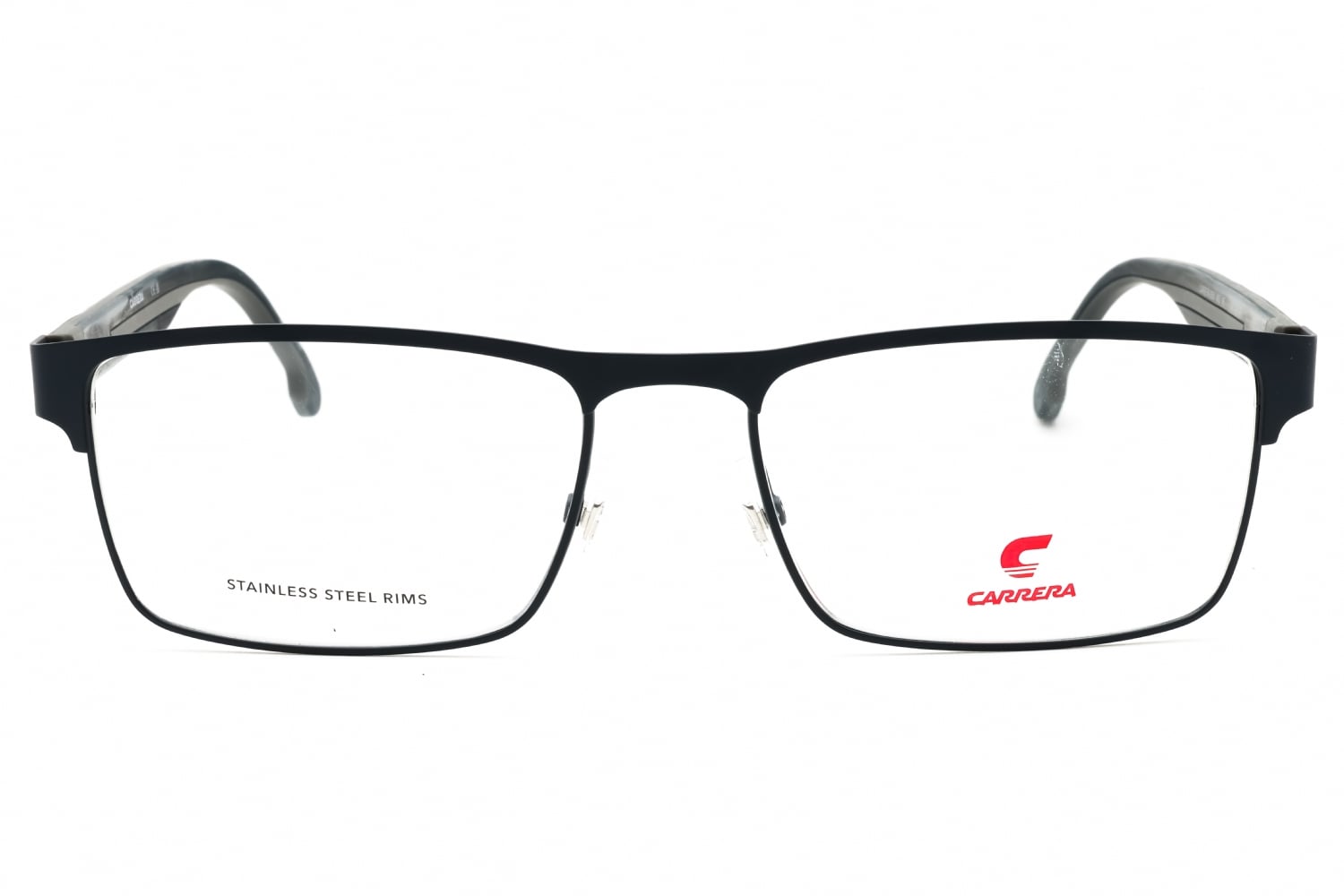 Kits Lenses
