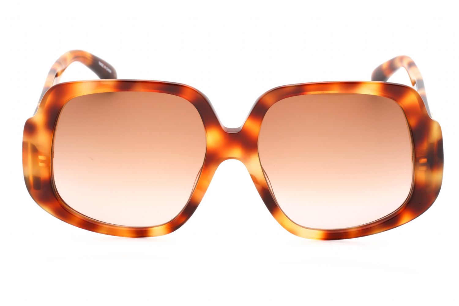 Kate Spade Adrianna oversize sunglasses Kate Spade Women main image 3