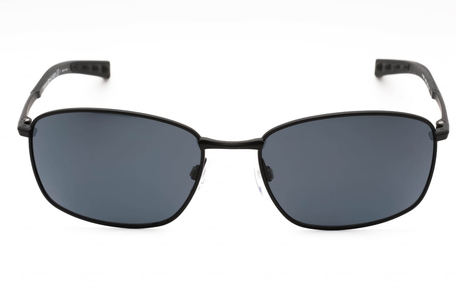 Kits Lenses