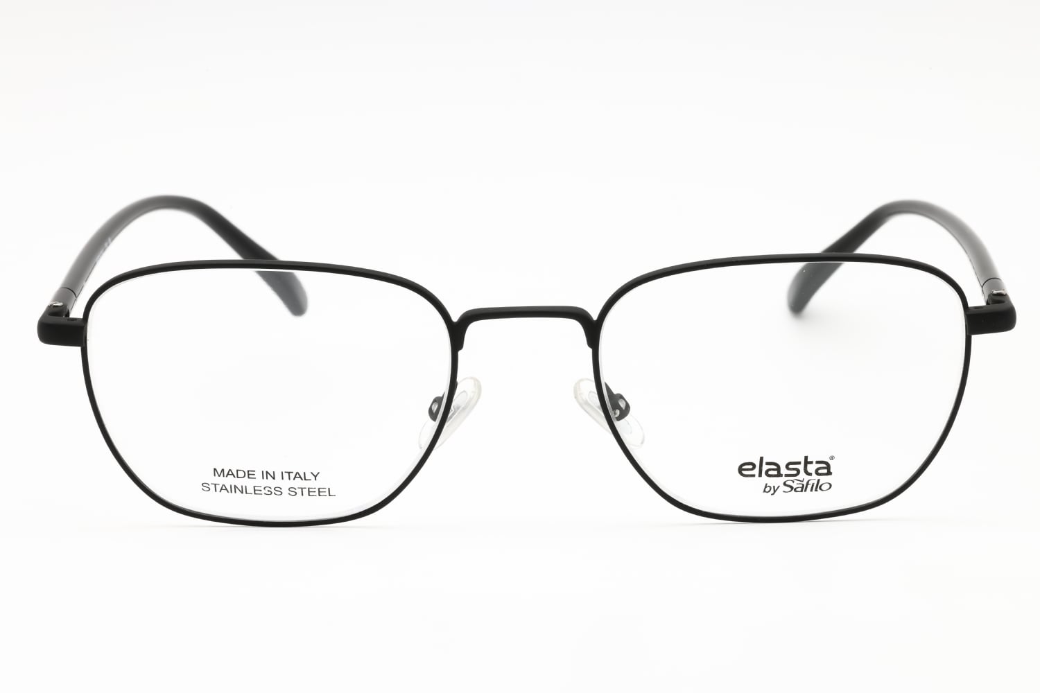 Kits Lenses