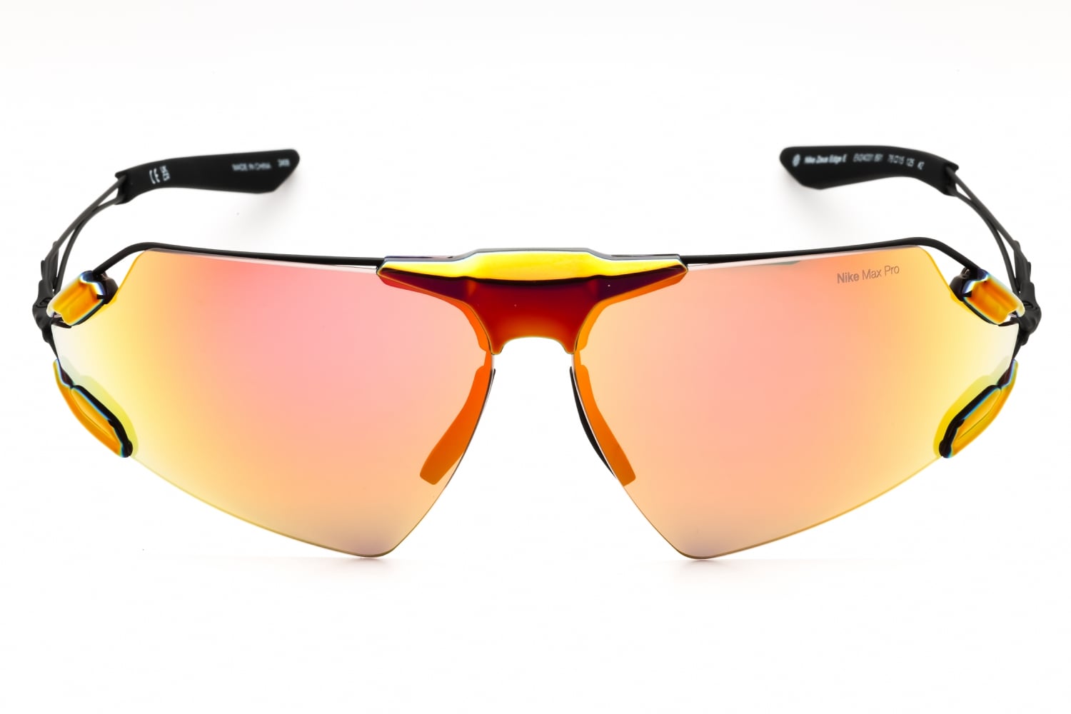 Kits.ca -- NIKE ZEUS EDGE EV24030