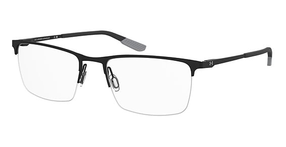 BOSS Kits.ca -- Hugo Boss Boss 1616/F