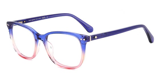 Kits Lenses