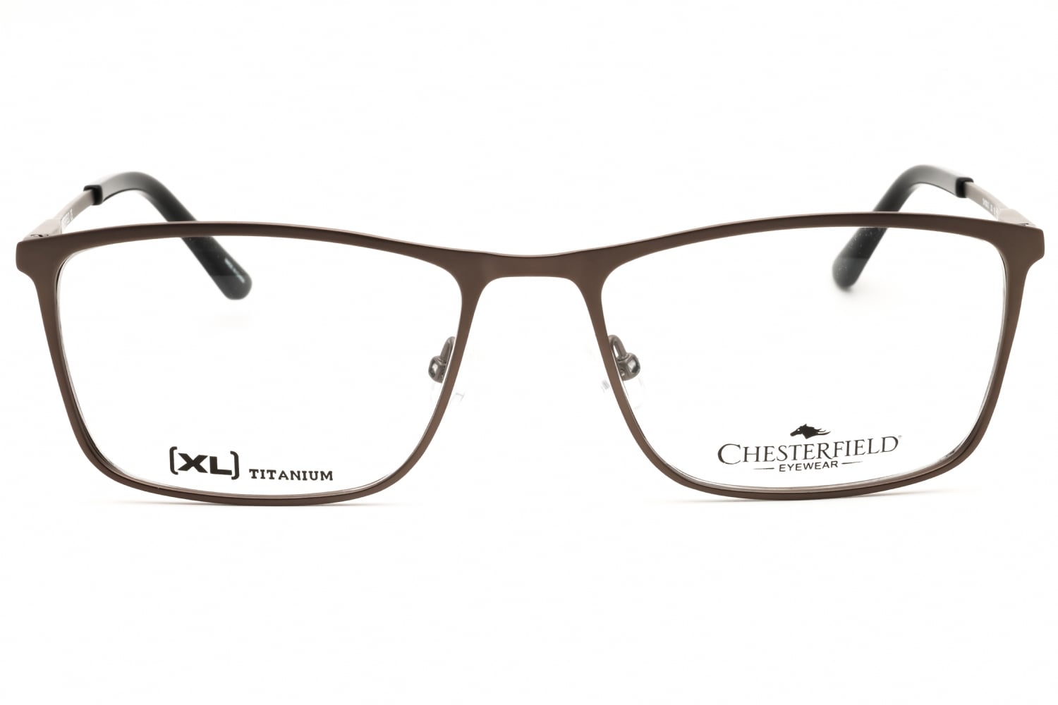 Kits Lenses