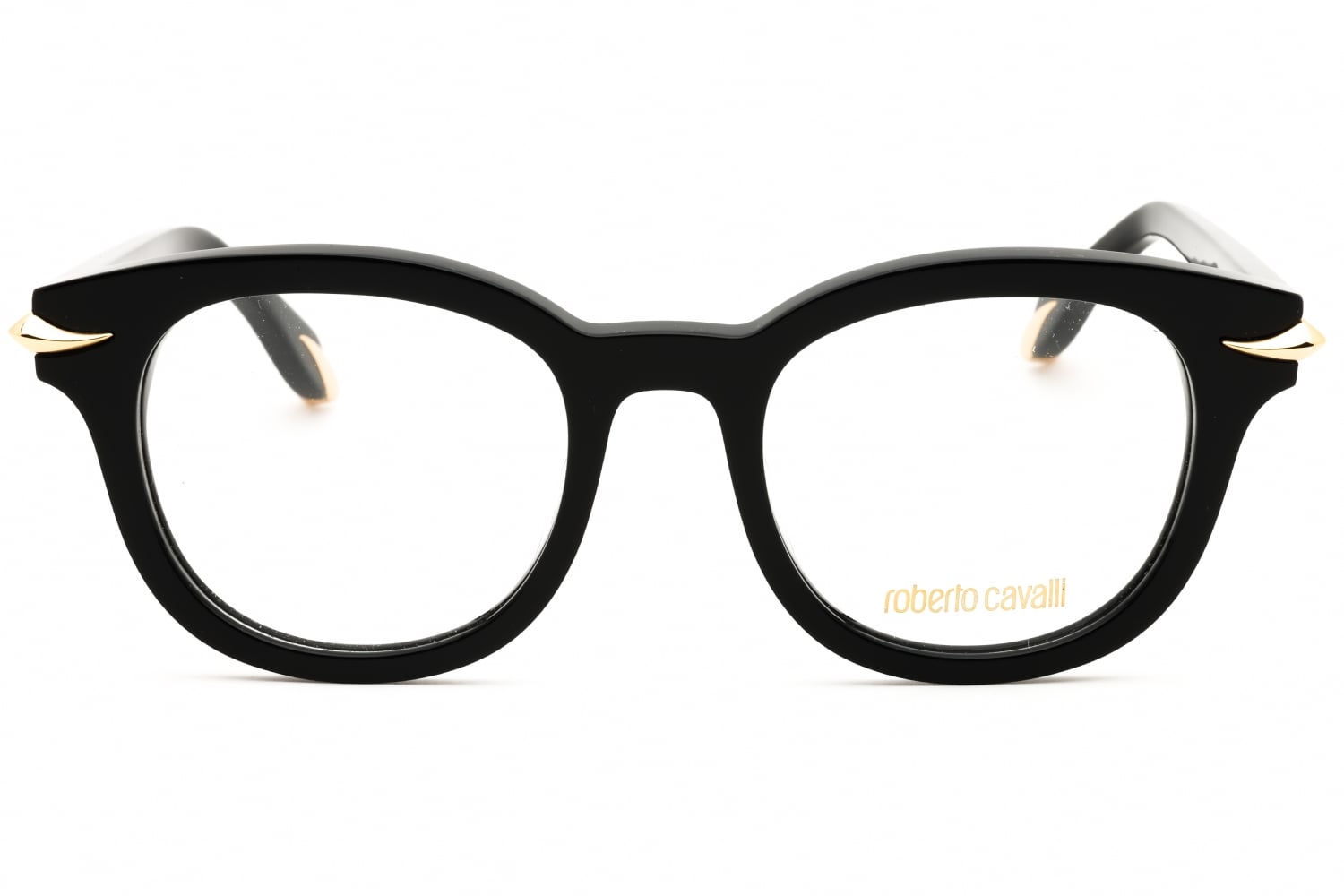 Kits Lenses