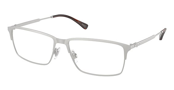 Tom Kits.ca -- Tom Ford FT5774-D-B