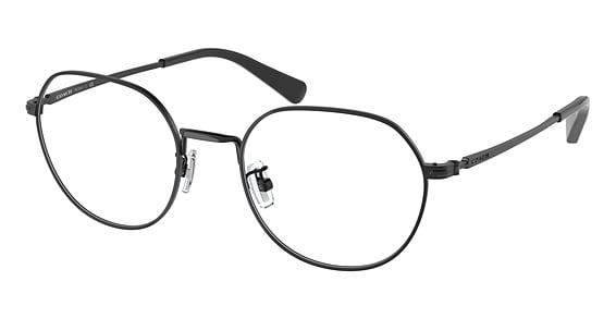 Kits Lenses
