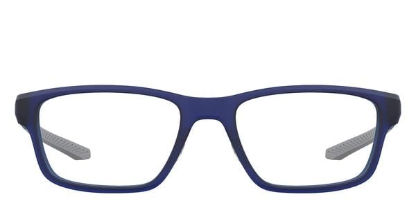 Kits Lenses