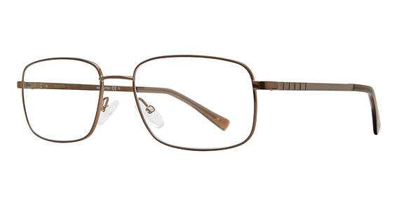 Kits Lenses